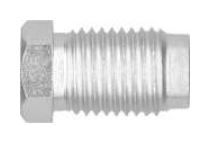 Brake Nipple