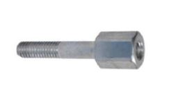 High Hexagon.Screw
