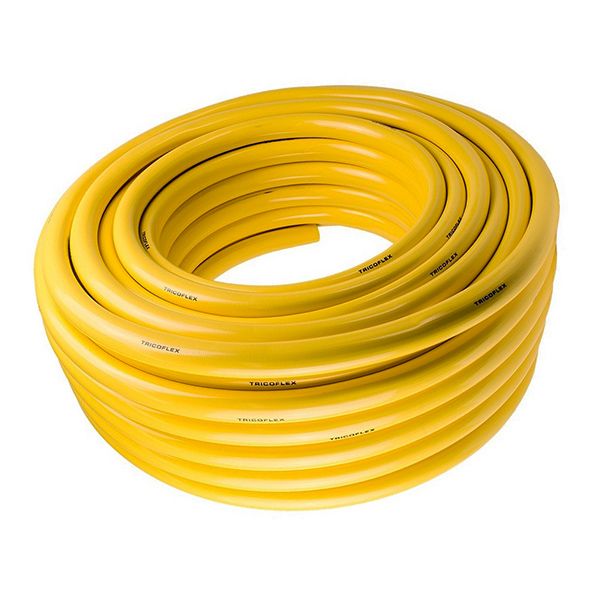 Waterhose