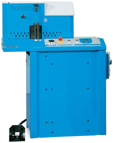 Cutting Machines