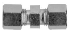 Brake Nipple