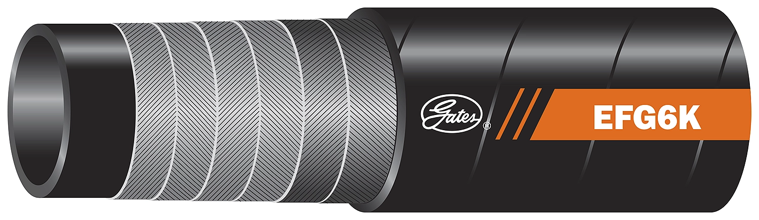 Gates Hose