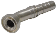 30° SAE Flange 9000psi (CAT)
