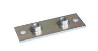Long Lower Plate