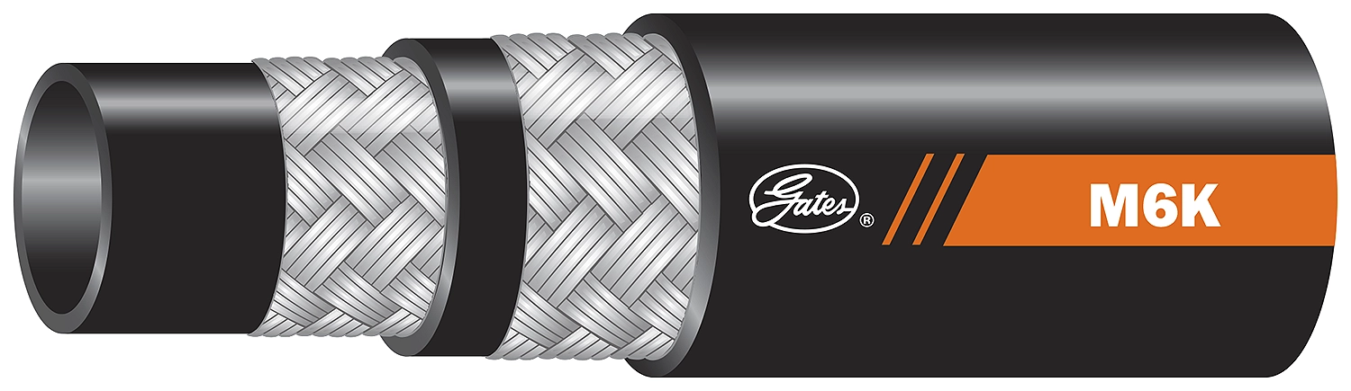 Gates Hose