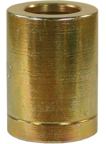 Ferrule for DWRH-DN05 hose