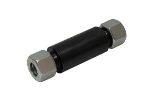 Pipe Fitting