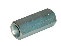 Security Valve