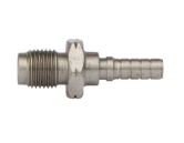Insert Brefh1-3,5Mm Stainless Steel