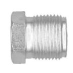 Brake Nipple