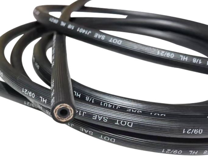 Brake Hose