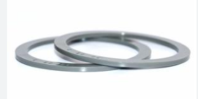 Anti Extrusion Ring