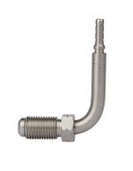 Insert Brefh1-3,5Mm Stainless Steel | 90°
