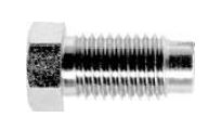 Brake Nipple