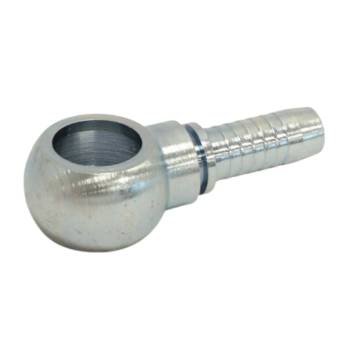 BSP banjo