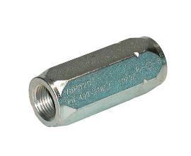 Non-Return Valve