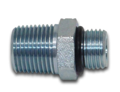 Adaptateur