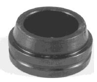 Pipe Fitting