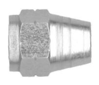 Brake Nipple