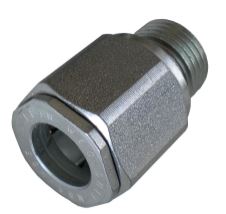 Adapter