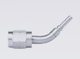 Insert Brefh1-3,5Mm Stainless Steel | 45°