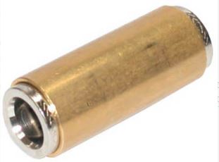 Brake Push-In Connector