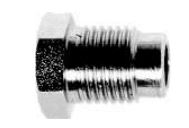Brake Nipple