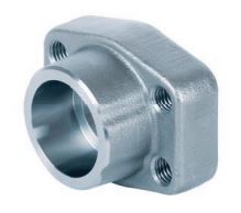 Counter Flange (Welding) 3000Psi