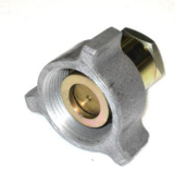 BSPP