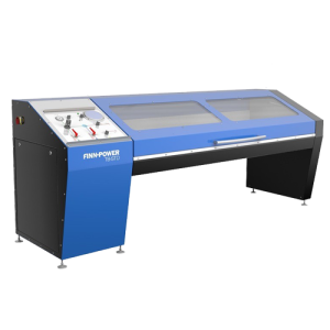 Test Benches