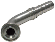 67° SAE Flange 9000 psi (CAT)