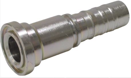 CAT SAE 9000 PSI FLANGE