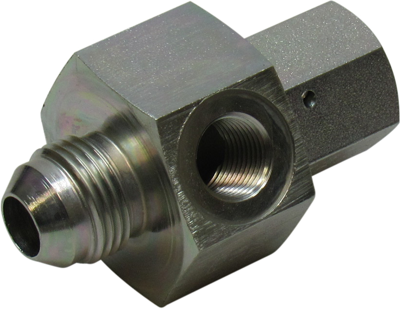 Male JIC x Female JIC x Female BSPP fix