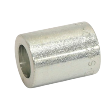 Ferrule for outerskive 1SN / 2SC