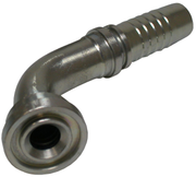 SAE Flange 67° 6000 psi