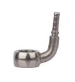 Insert Brefh1-3,5Mm Stainless Steel