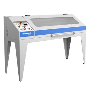 Test Benches