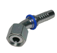 ORFS female 45°