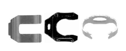 Clip