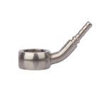 Insert Brefh1-3,5Mm Stainless Steel