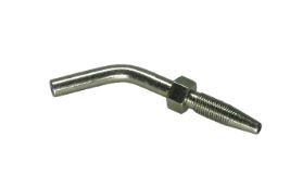 Reusable Fitting For R7-4Mm