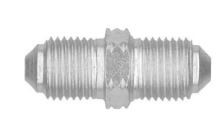 Brake Nipple