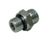 Straight union m/m