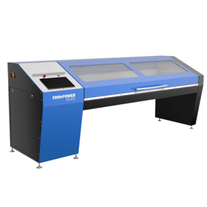 Test Benches