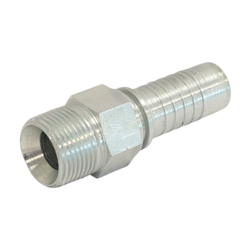 NPT male