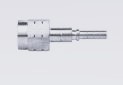 Insert Brefh1-3,5Mm Stainless Steel