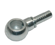 Metr. Banjo 10mm