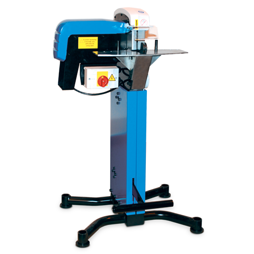Cutting Machines