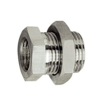 Pipe Fitting