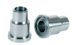 Welding Flange 3000PSI